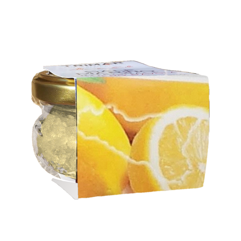 Foto prodotto