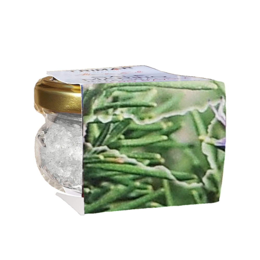 Foto prodotto
